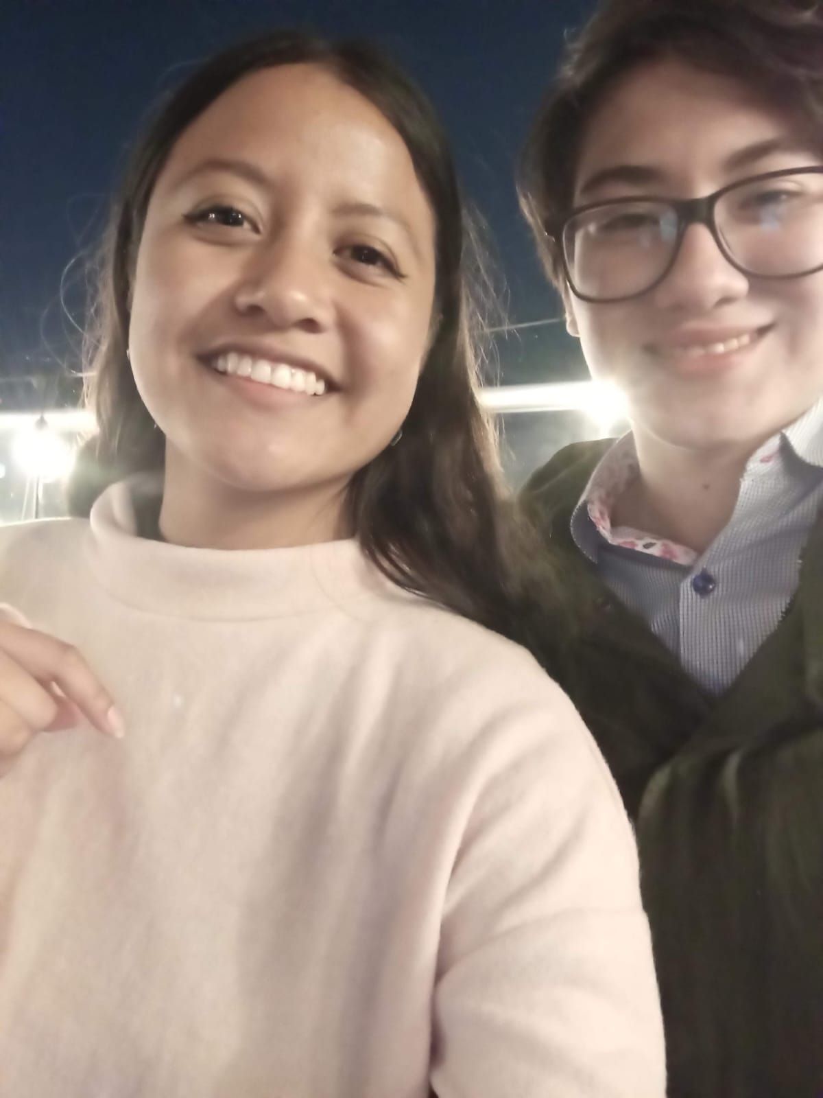 Marisol Casillas Hernández-0