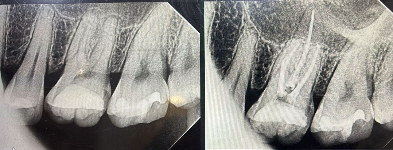 Roberto Diez Rodríguez-6