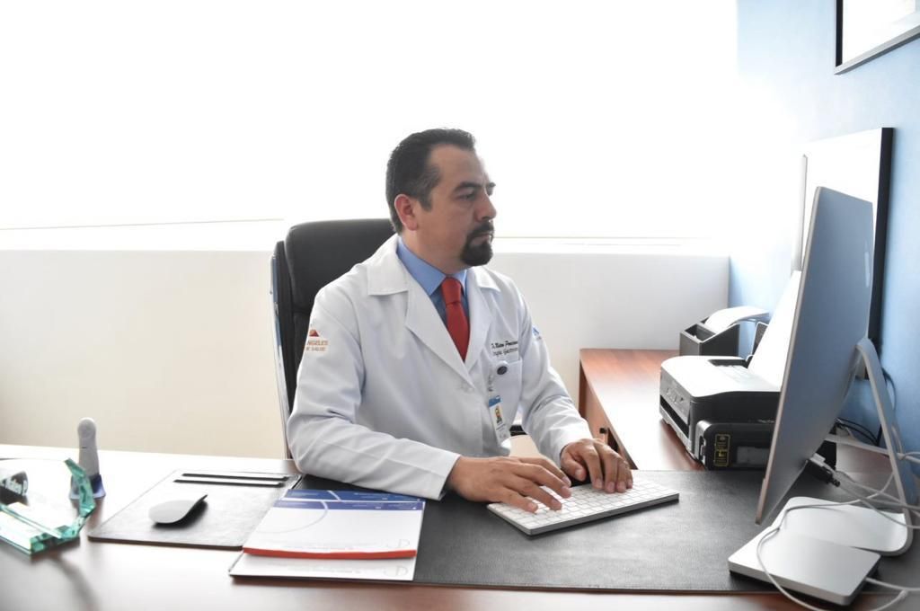 Mateo Ponciano Guerrero-22