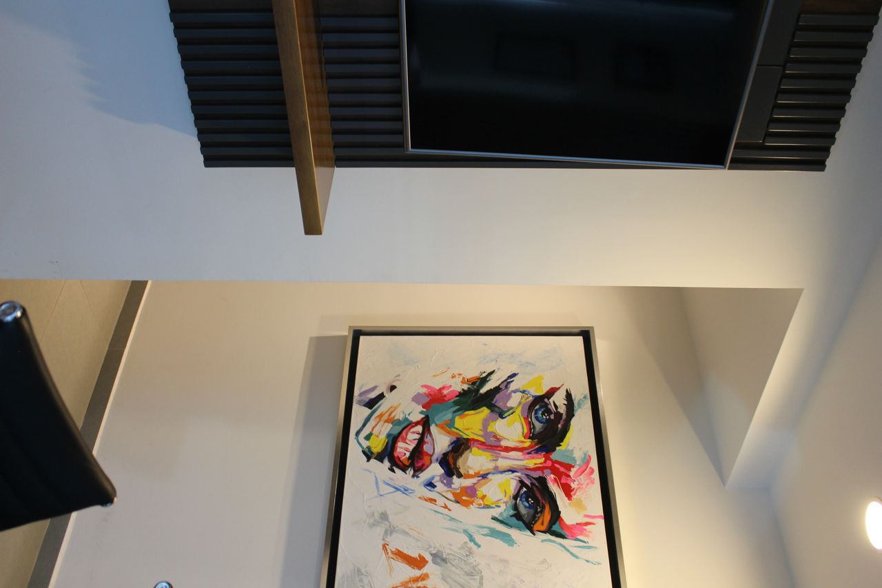 Amschell Robinsson-3