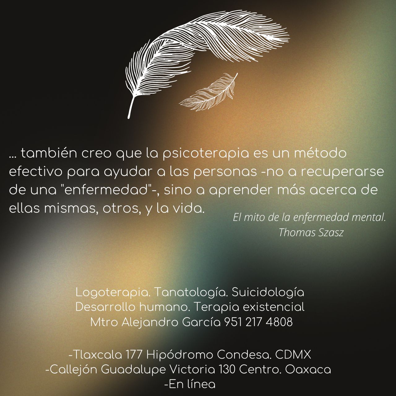 Alejandro Guillermo García García-58