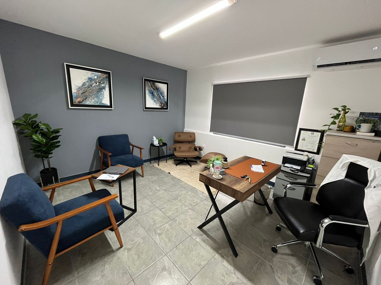 Giselle Guadalupe Mata Hurtado-0