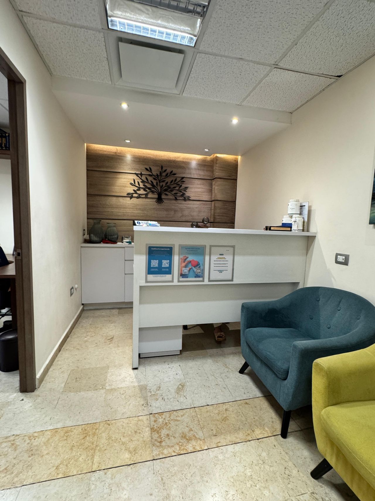 Jaime Torres Trejo-4