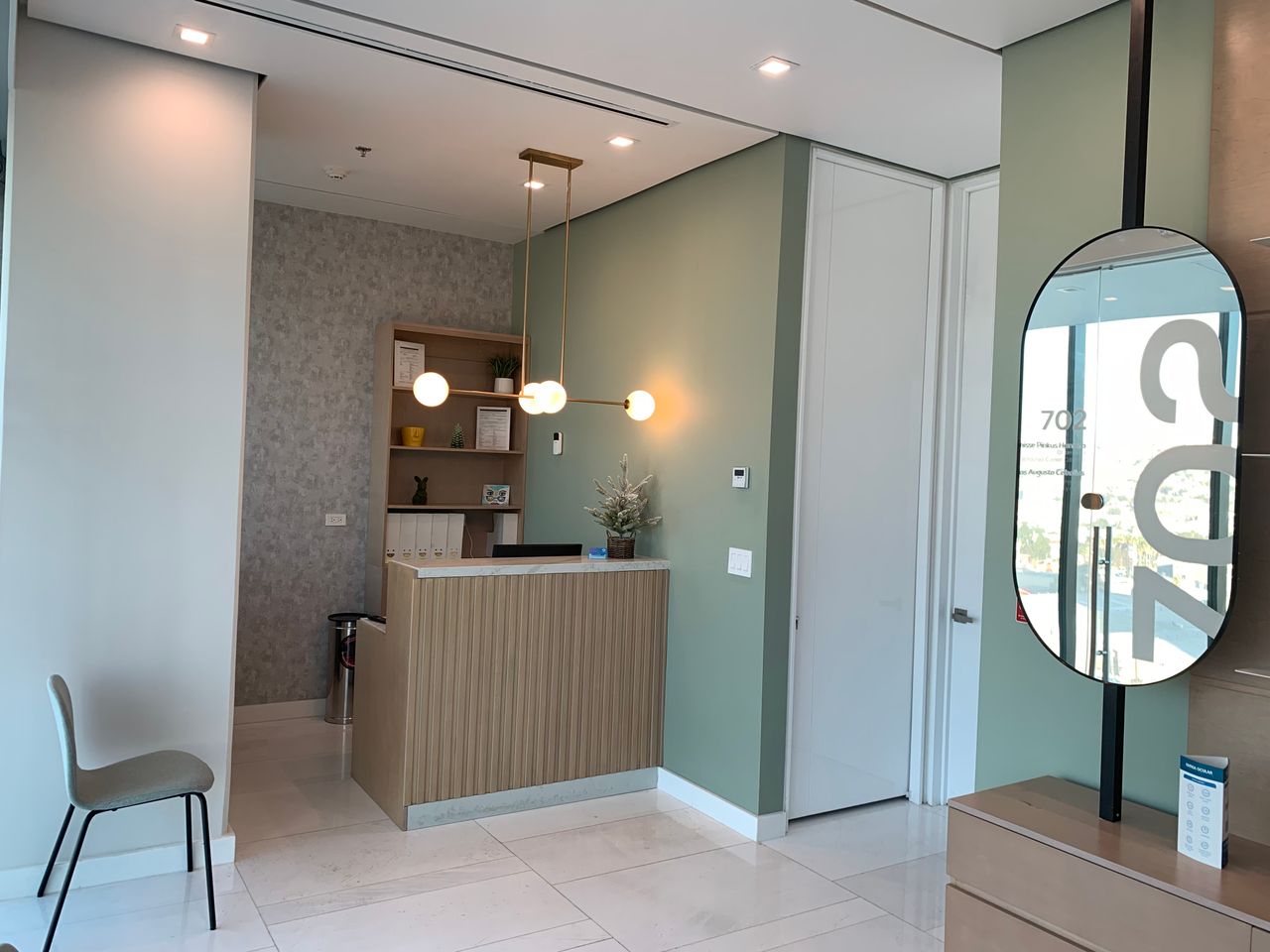 Denisse Pinkus Herrera-4