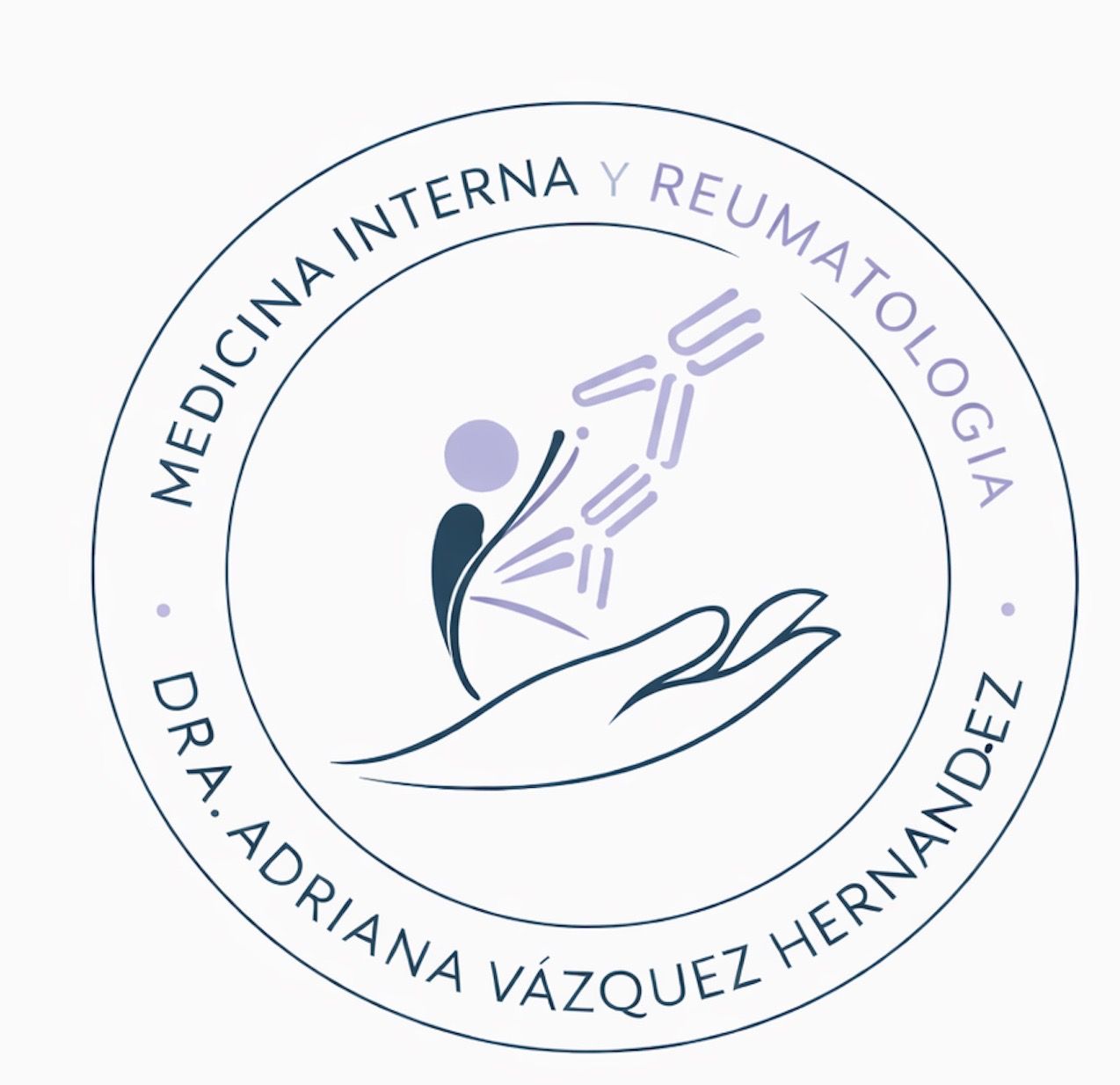 Adriana Elizabeth Vázquez Hernández-0