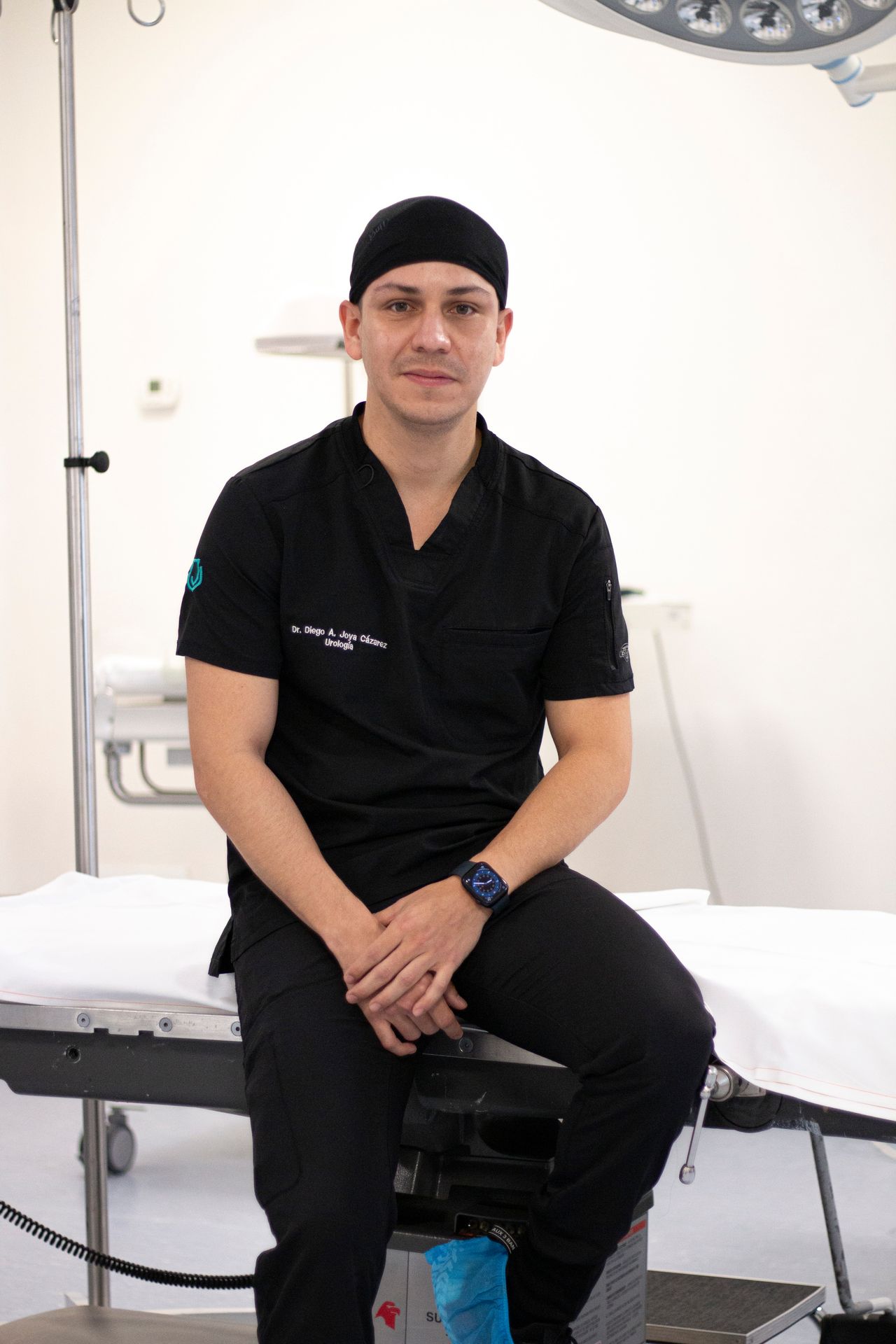 Diego Armando Joya Cázarez-0