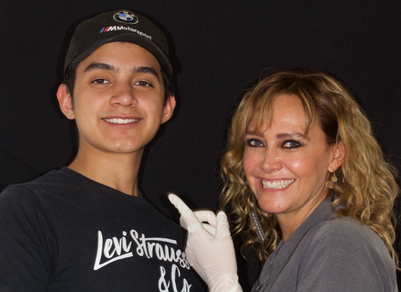 Claudia Razo Lira-21