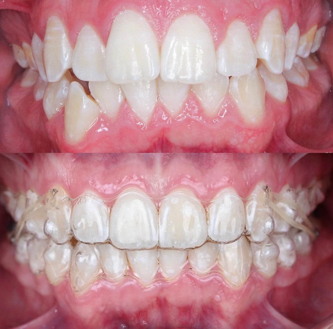 Yoana Lopez Garcia-4