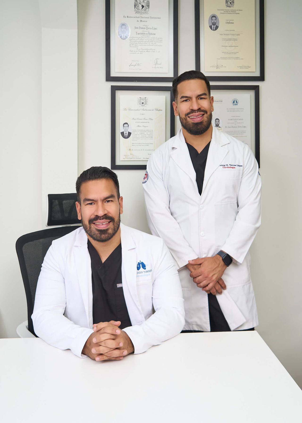 Iván Dionicio Torres López-12