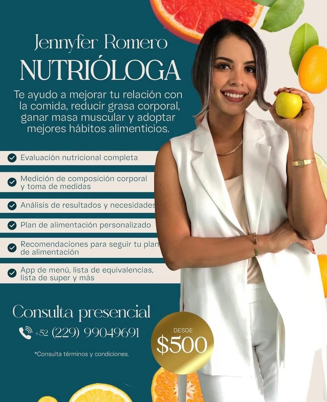 Jennyfer Romero Pacheco-5