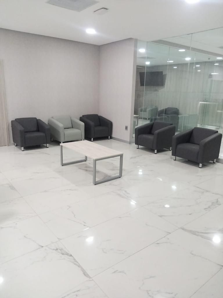 José Guadalupe Hernández Romero-2