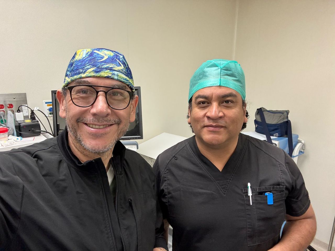 Humberto Servando Camiro Arango-8