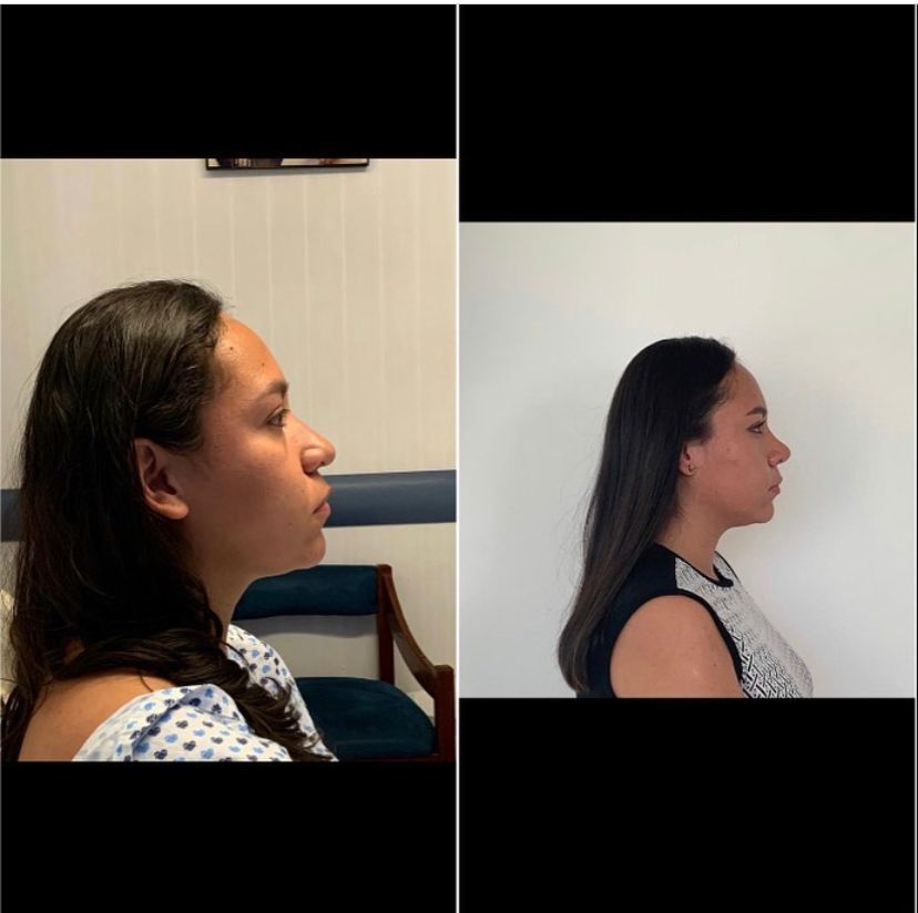 Paola Basurto Madero-2