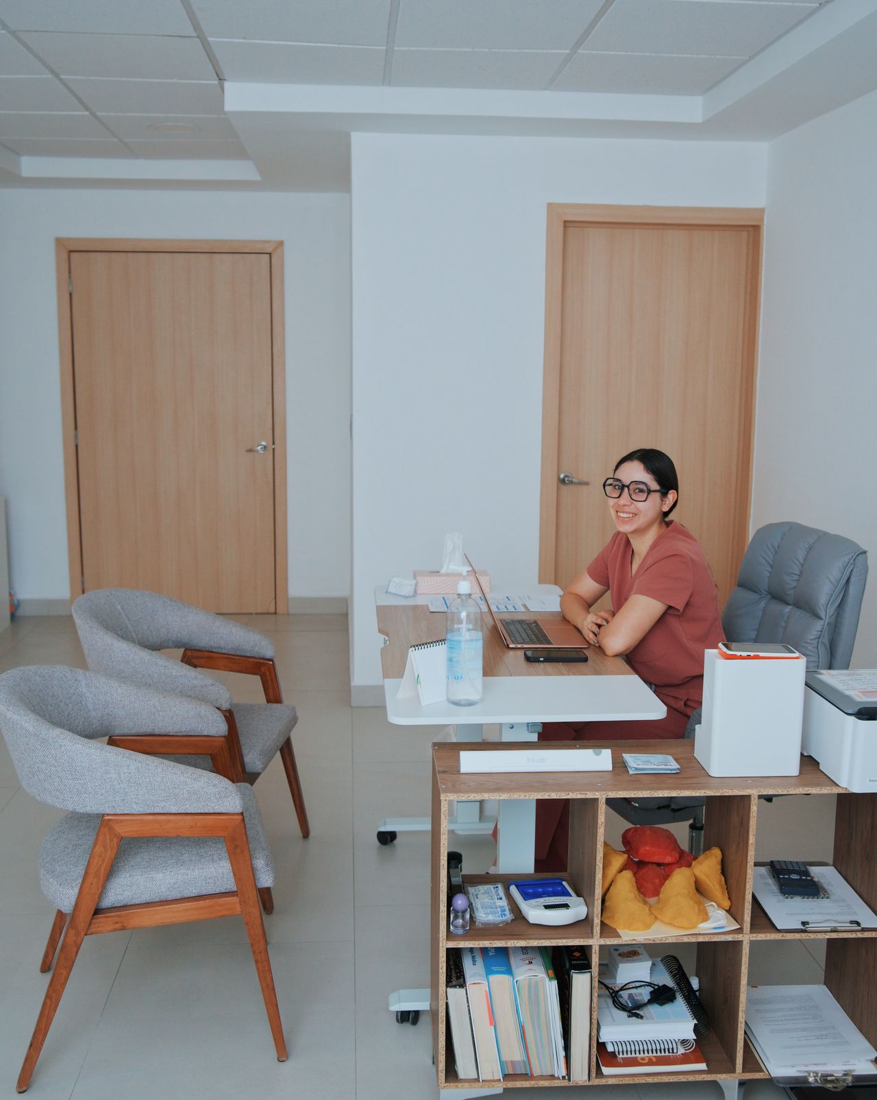 Lizett Candelas Lango-15