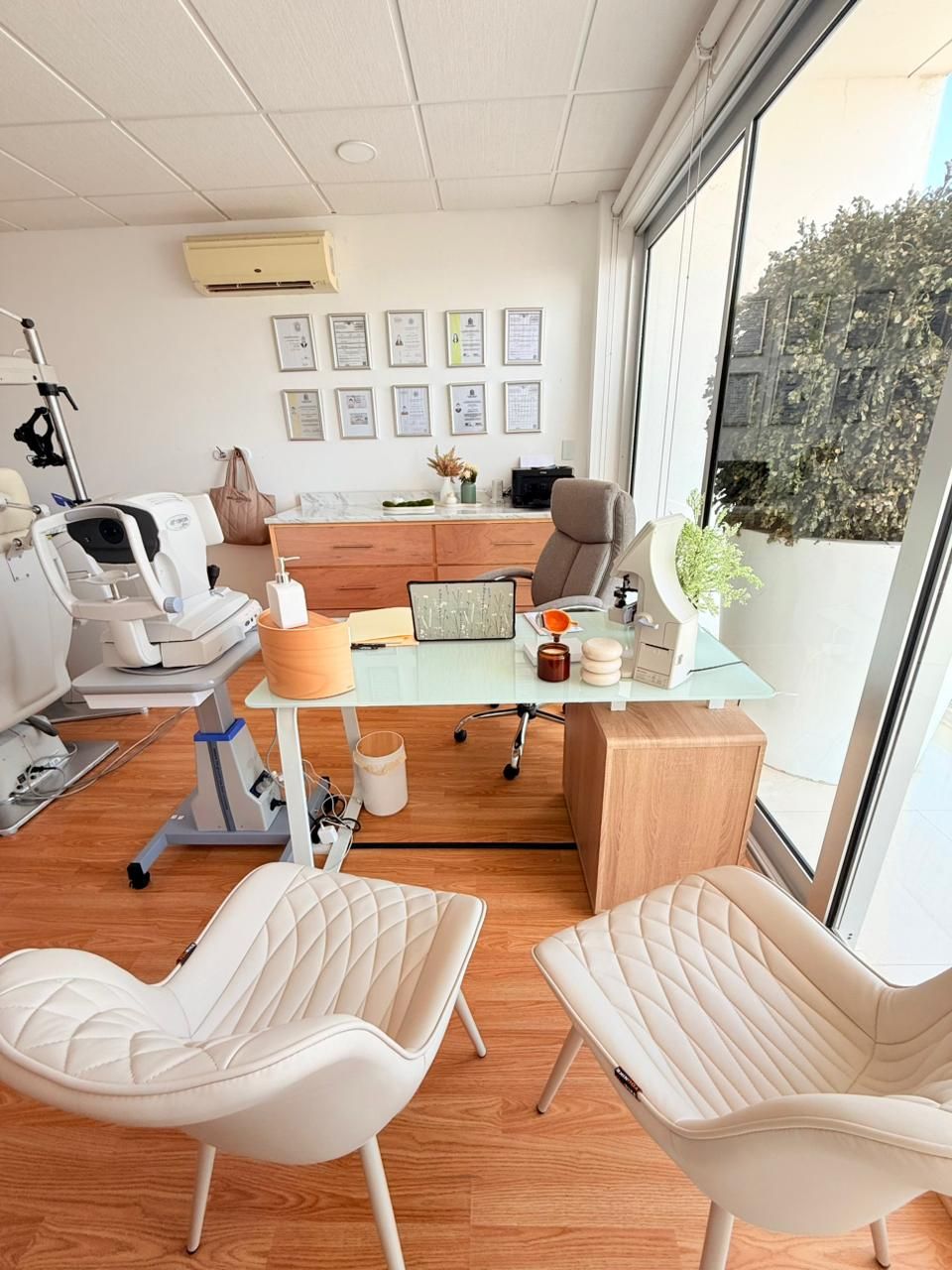 Ana Victoria Aldrete Cárdenas-5