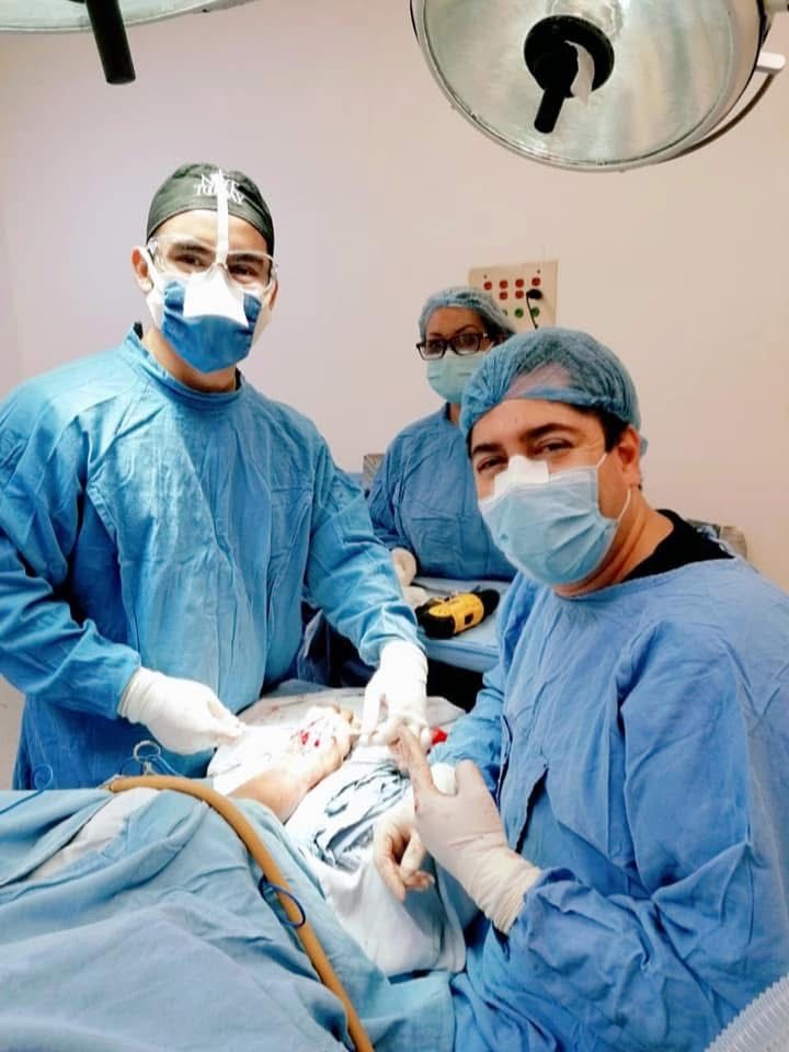 Iván Campos Hernández-16