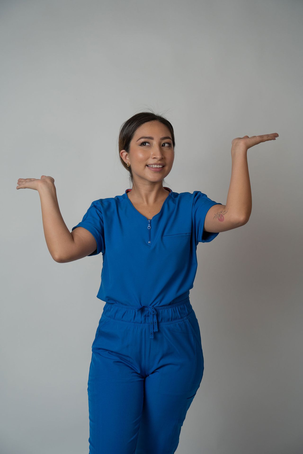 Vania Solís Barrientos-21