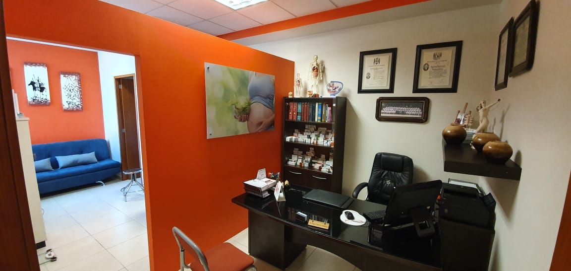 Miguel Angel Calderón Llanderal-5