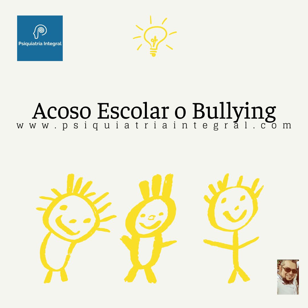 José Aarón Puente Moreno-11