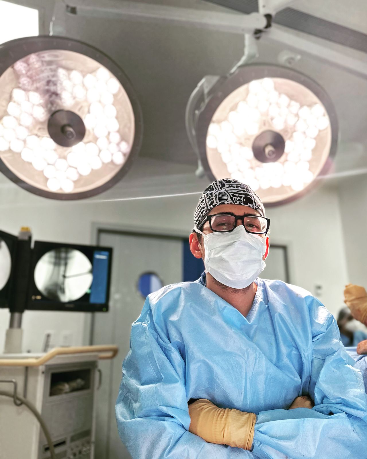 Omar Josue Fregoso Medrano-0