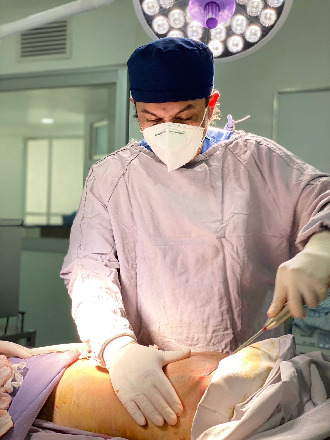 Carlos Alberto Ruiz Zepeda-15