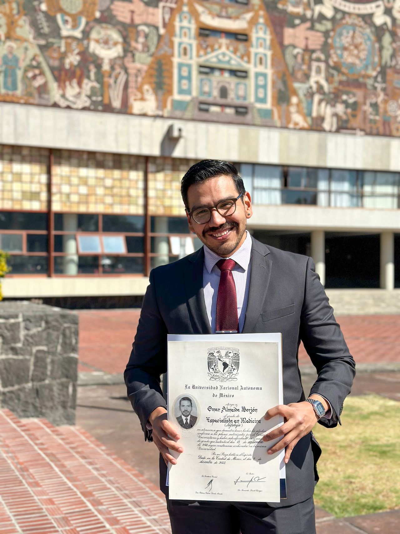 Omar Almeida Borjon-3