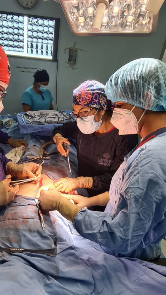 Barbara Guzman  Jiménez-11