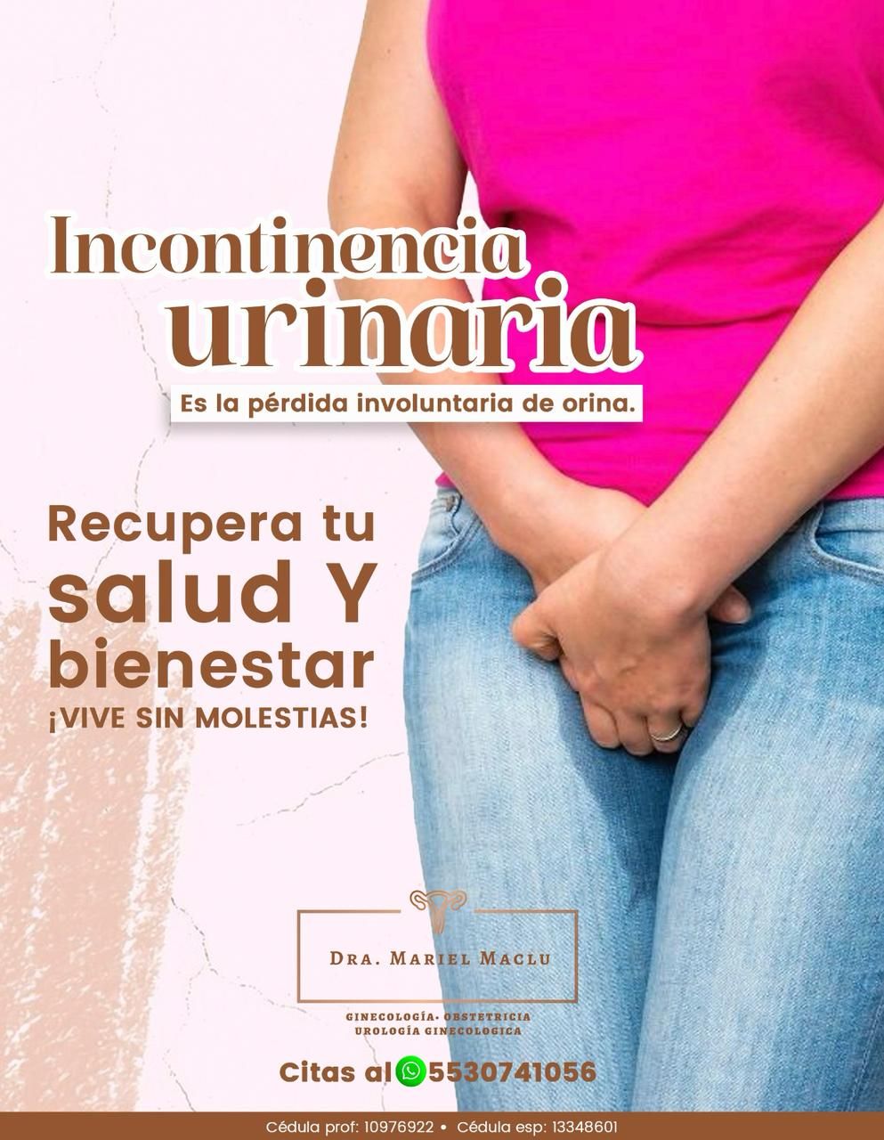 Mariel Maclu Zorrero-11