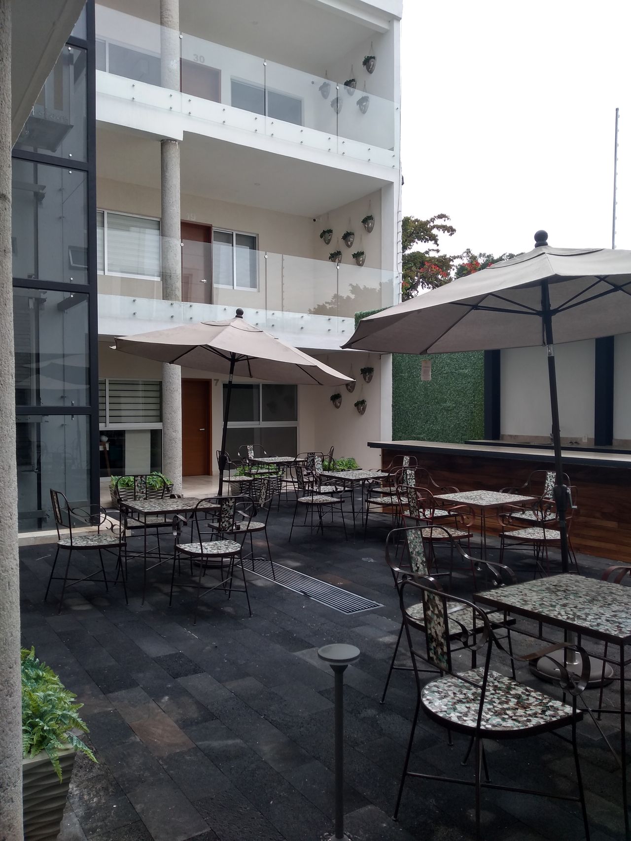 Ana Victoria Zepeda Venegas-1