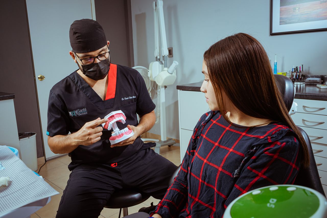 Daniel Oñate Robledo-11