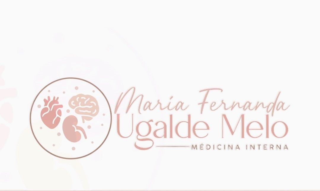 Maria Fernanda Ugalde Melo-1