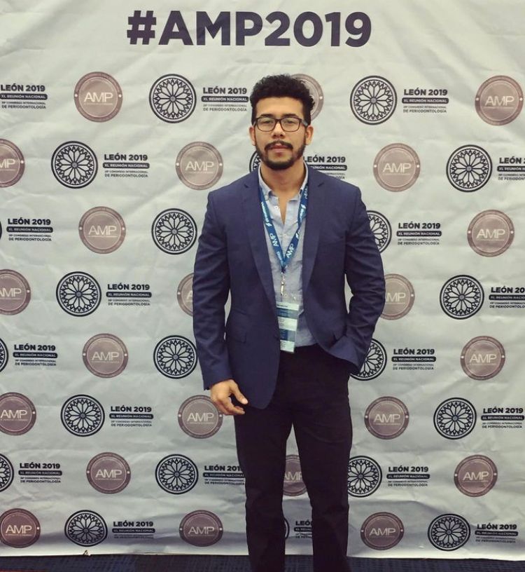 Agustin Salamanca Tapia-16