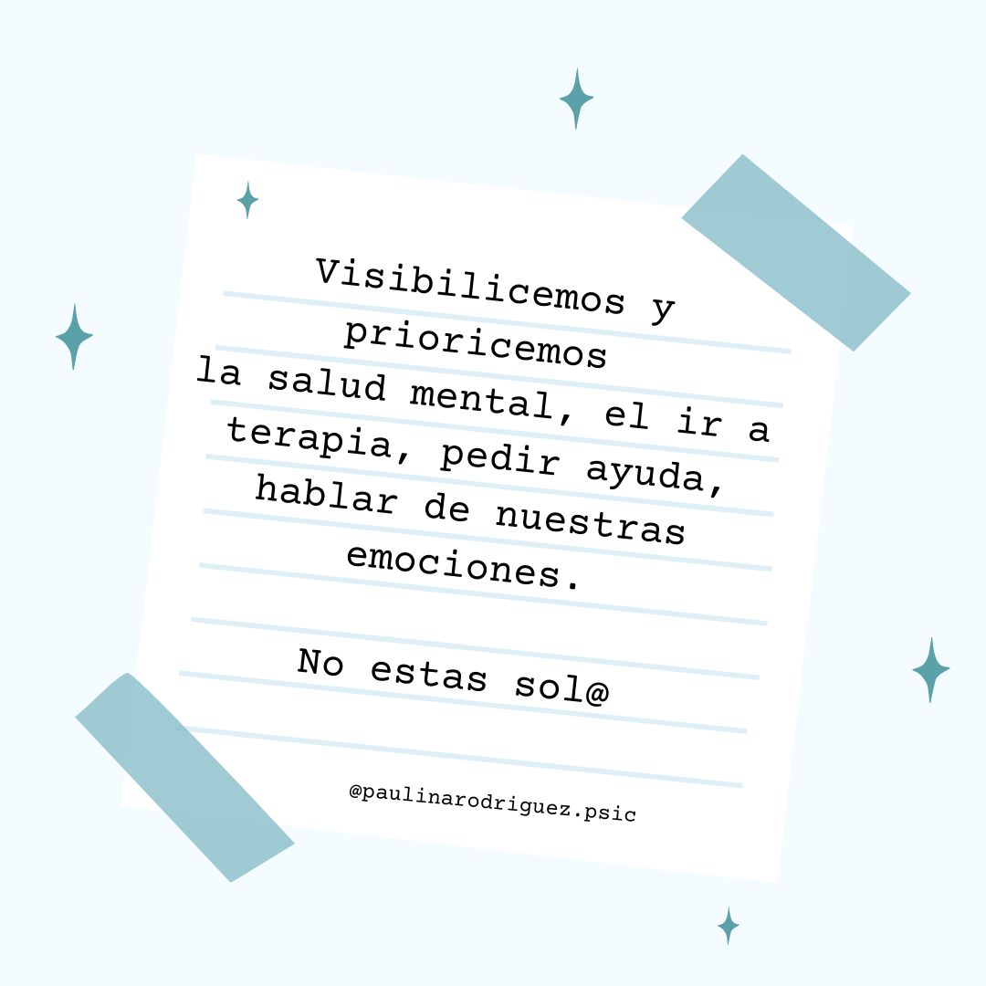 Paulina Rodriguez Perez-6