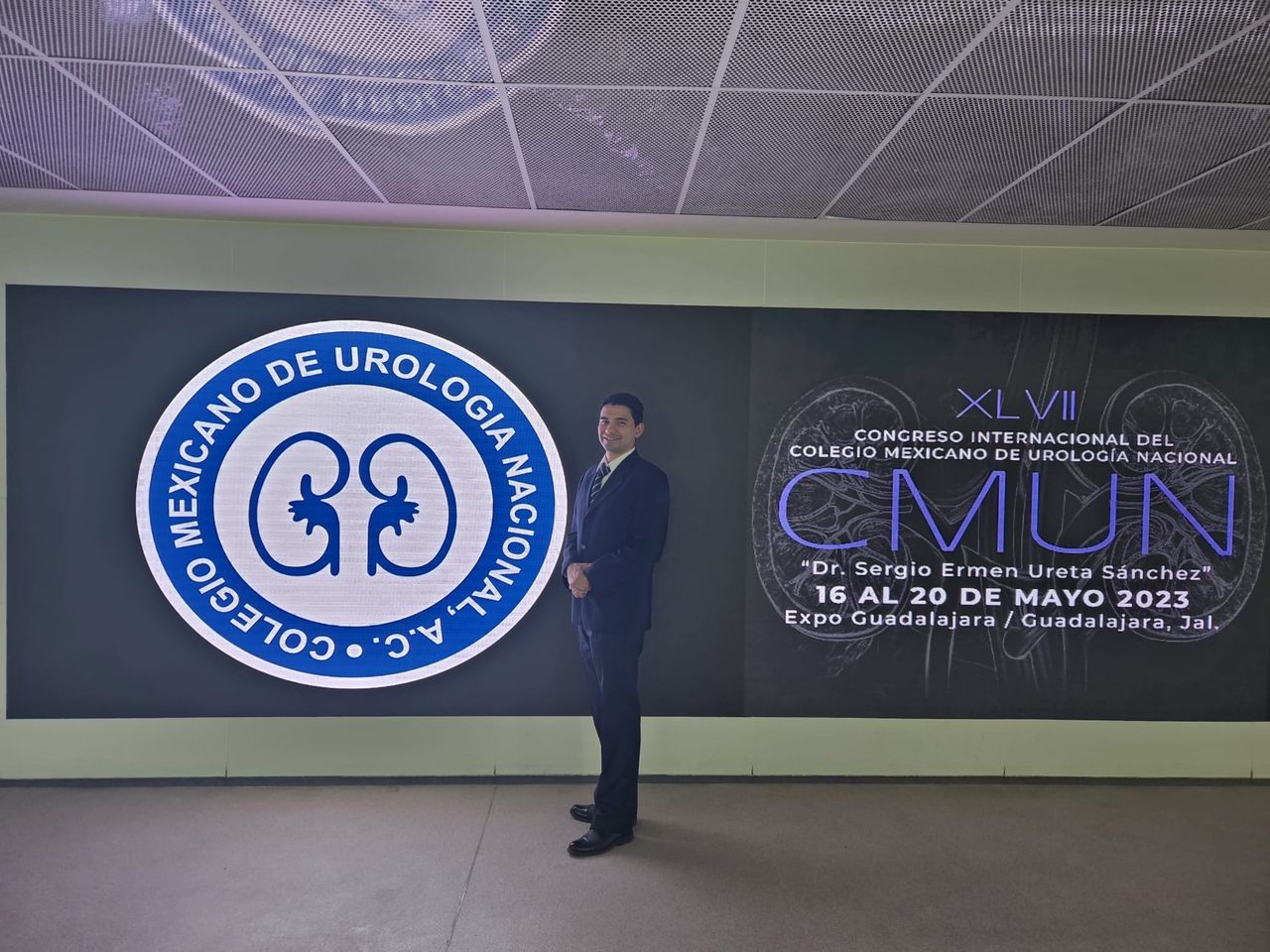 Antonio Galindo Mejia-0