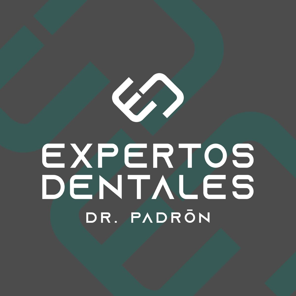 Iván Mauricio Padrón Lagunes-3