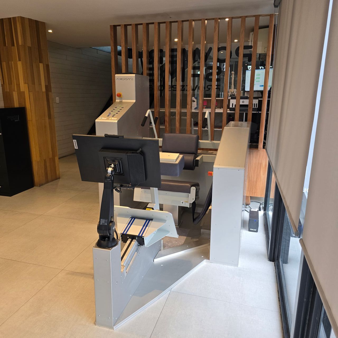 Mariana Rubio Gomez-6