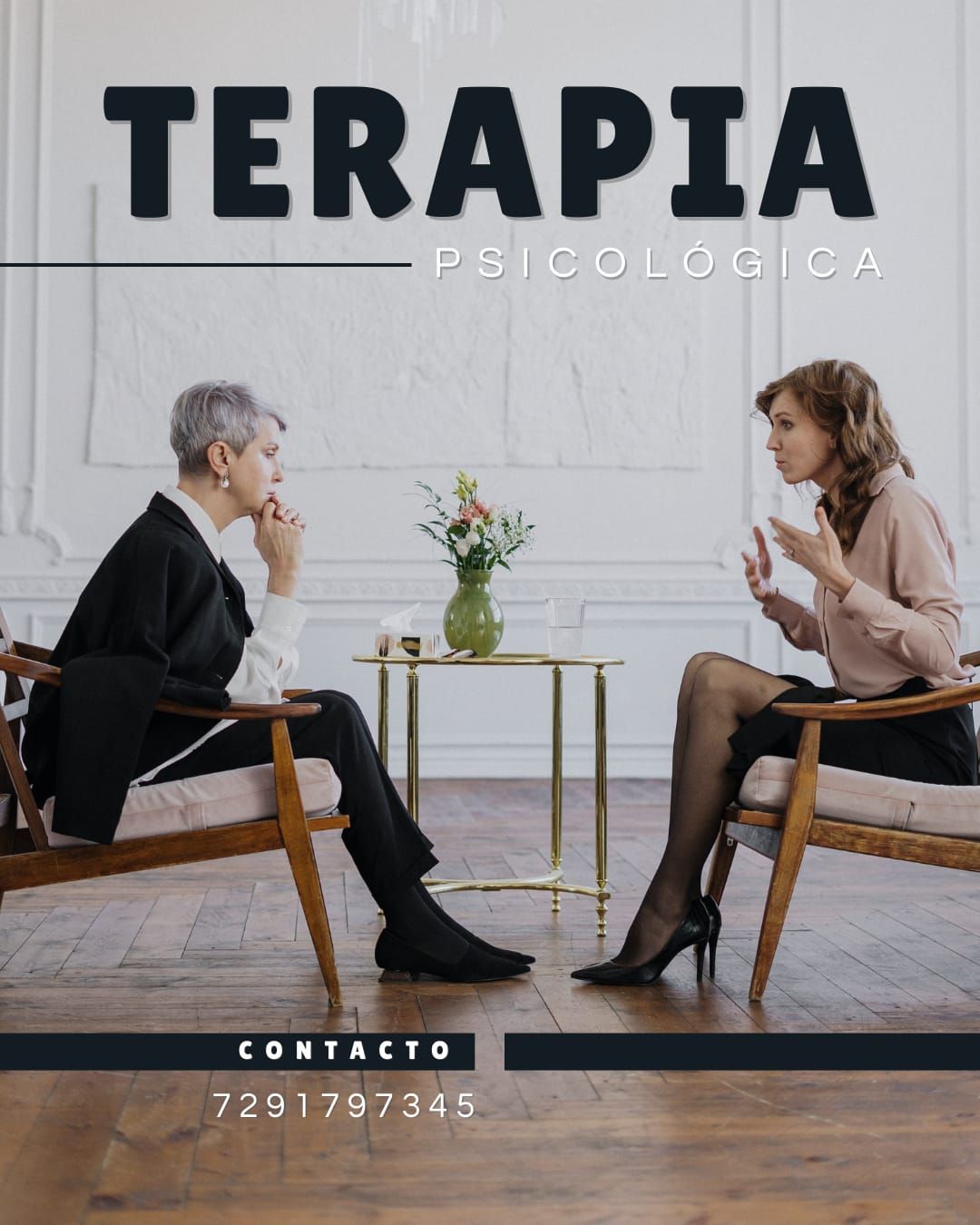 Irupé Domínguez-91