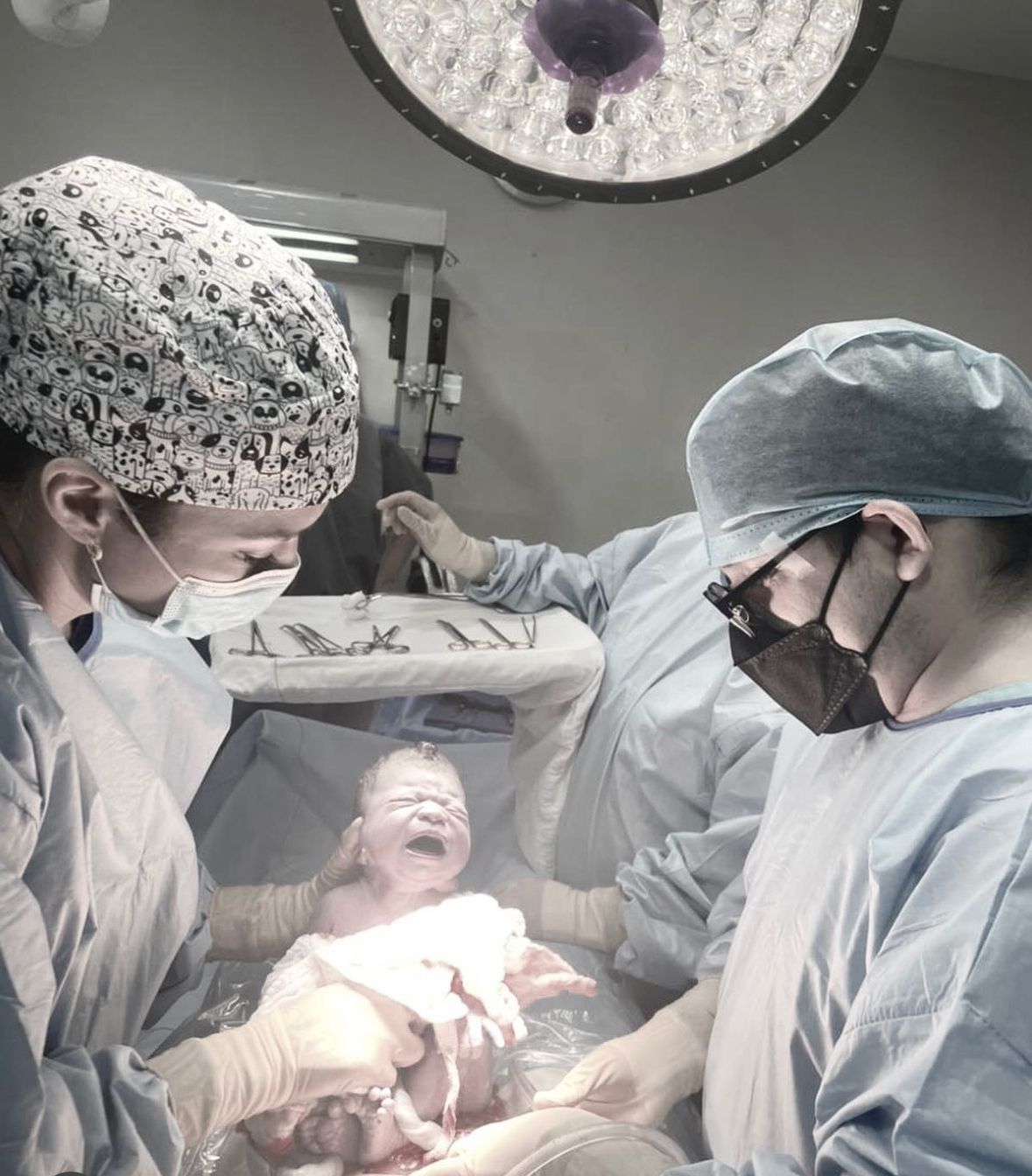 Luz Evelia Rascón Sonoqui-2