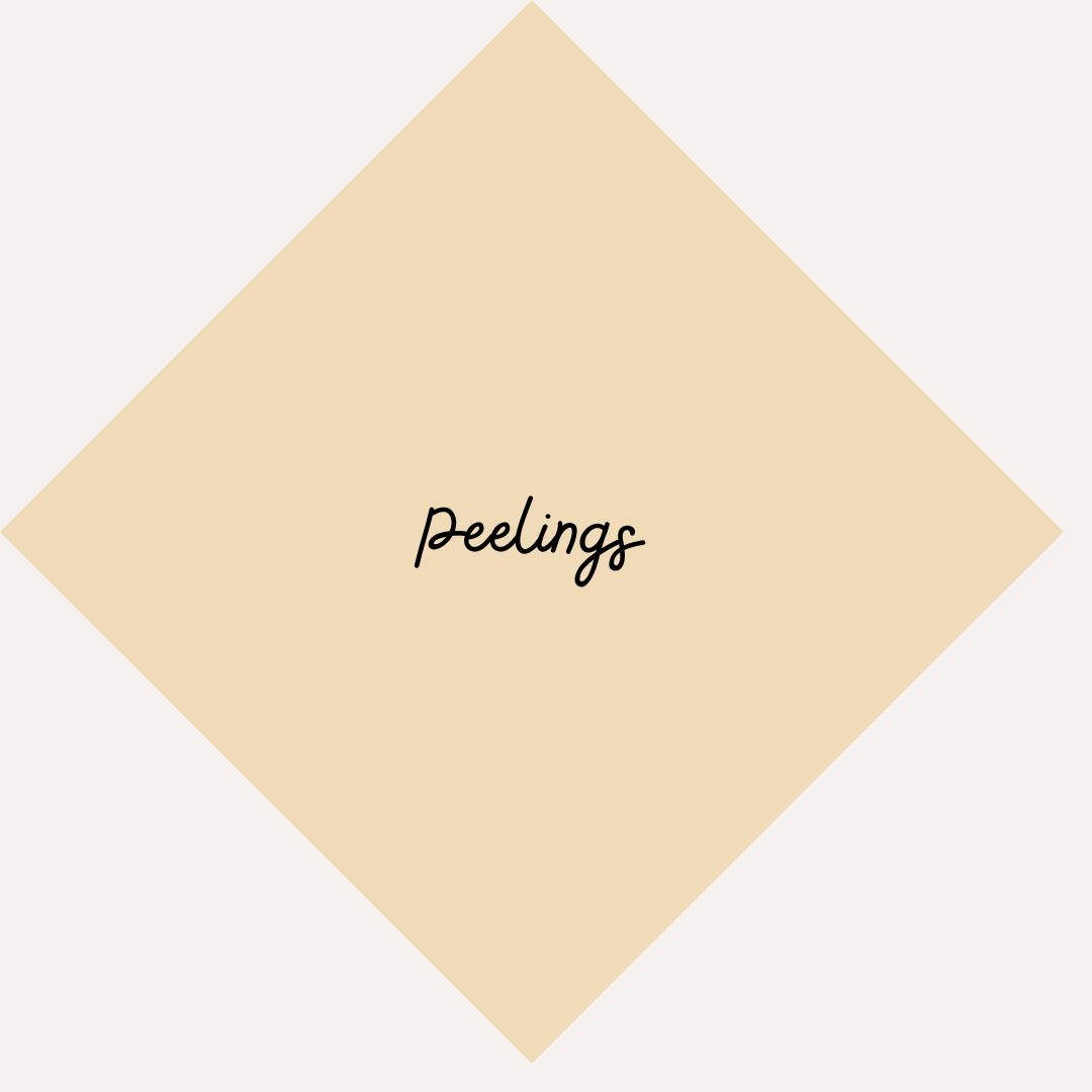 Priscilla Lizeth Cruz Hernández-4