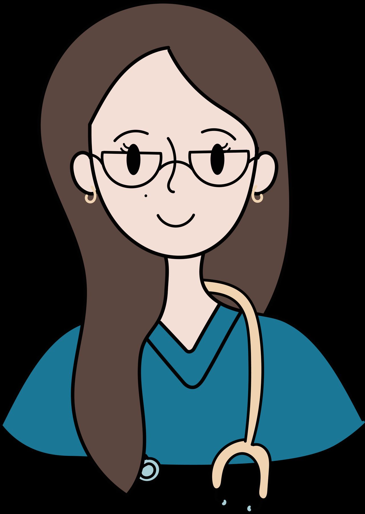 Lizzeth Nallely Martínez Sánchez-0