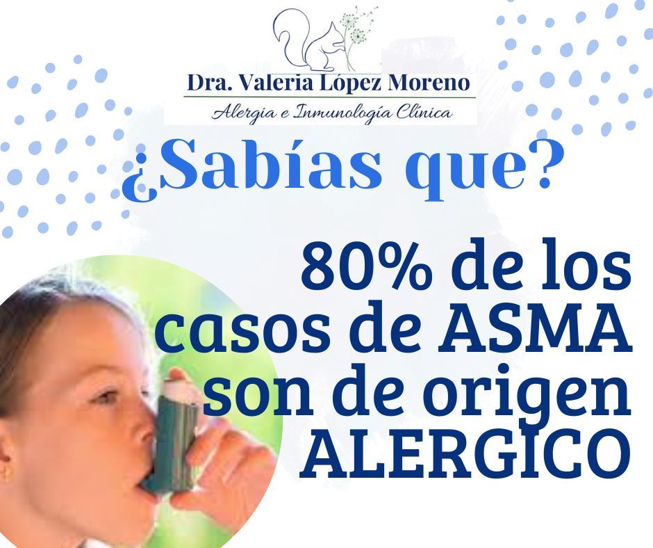 Nancy Valeria López Moreno-14