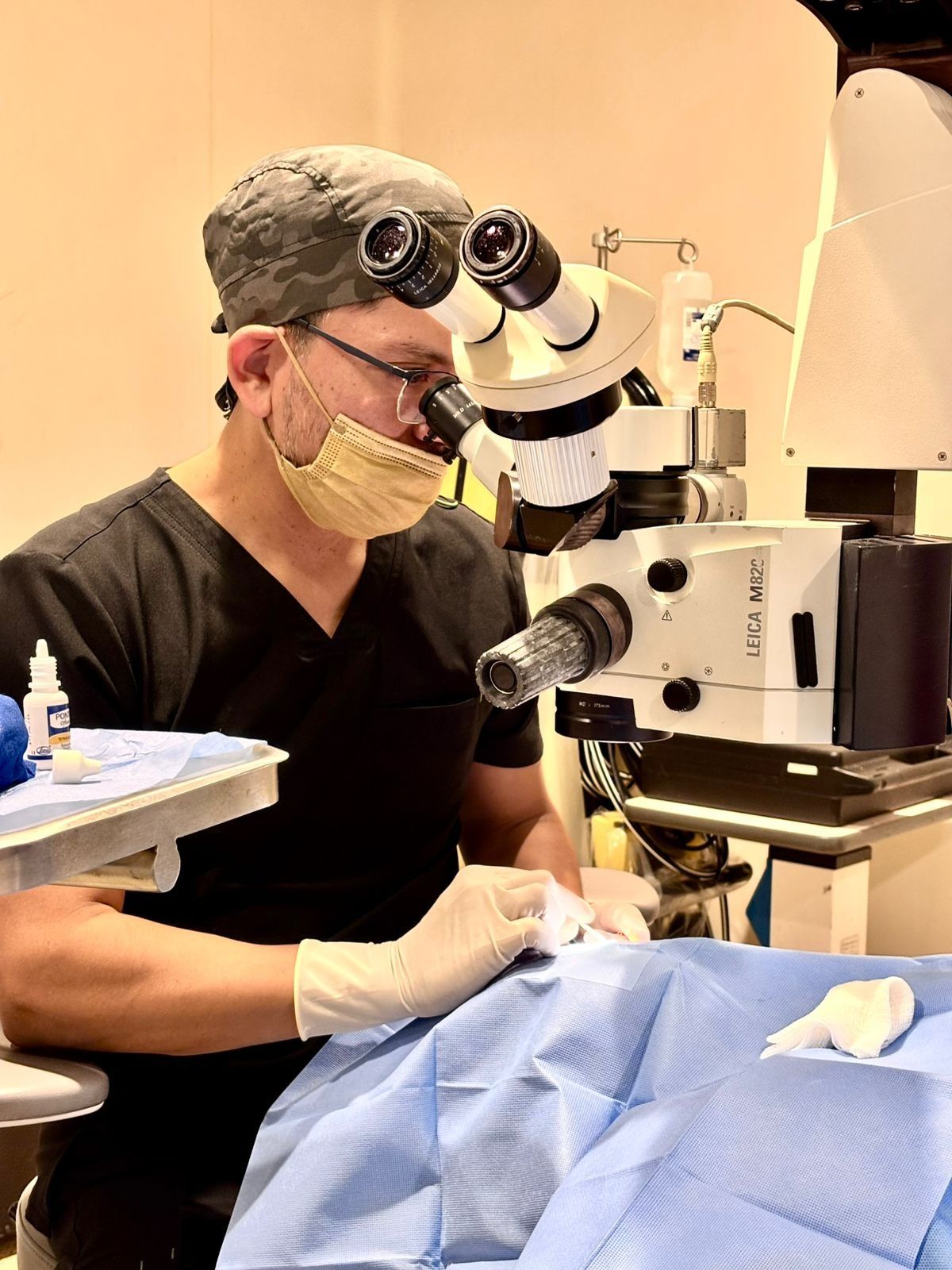 Omar Rubiera Garcia-0