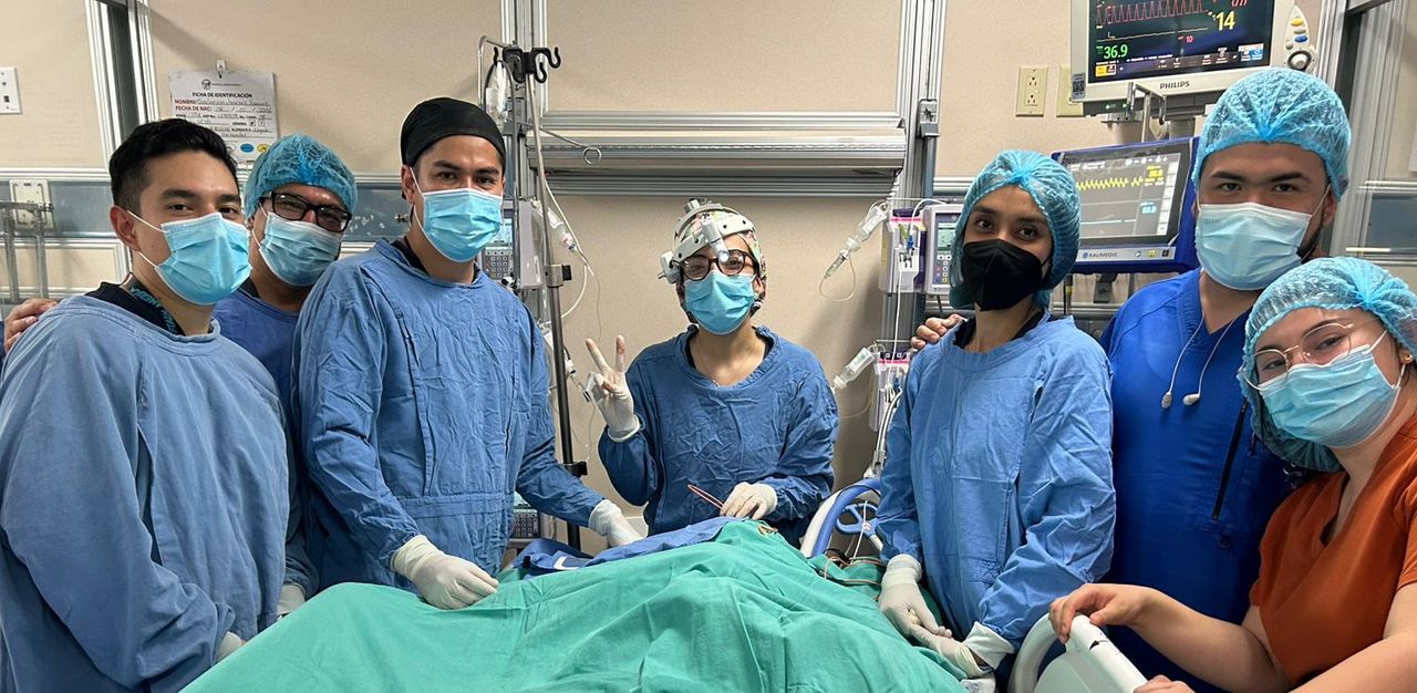 Marcos Vidals Sánchez-0