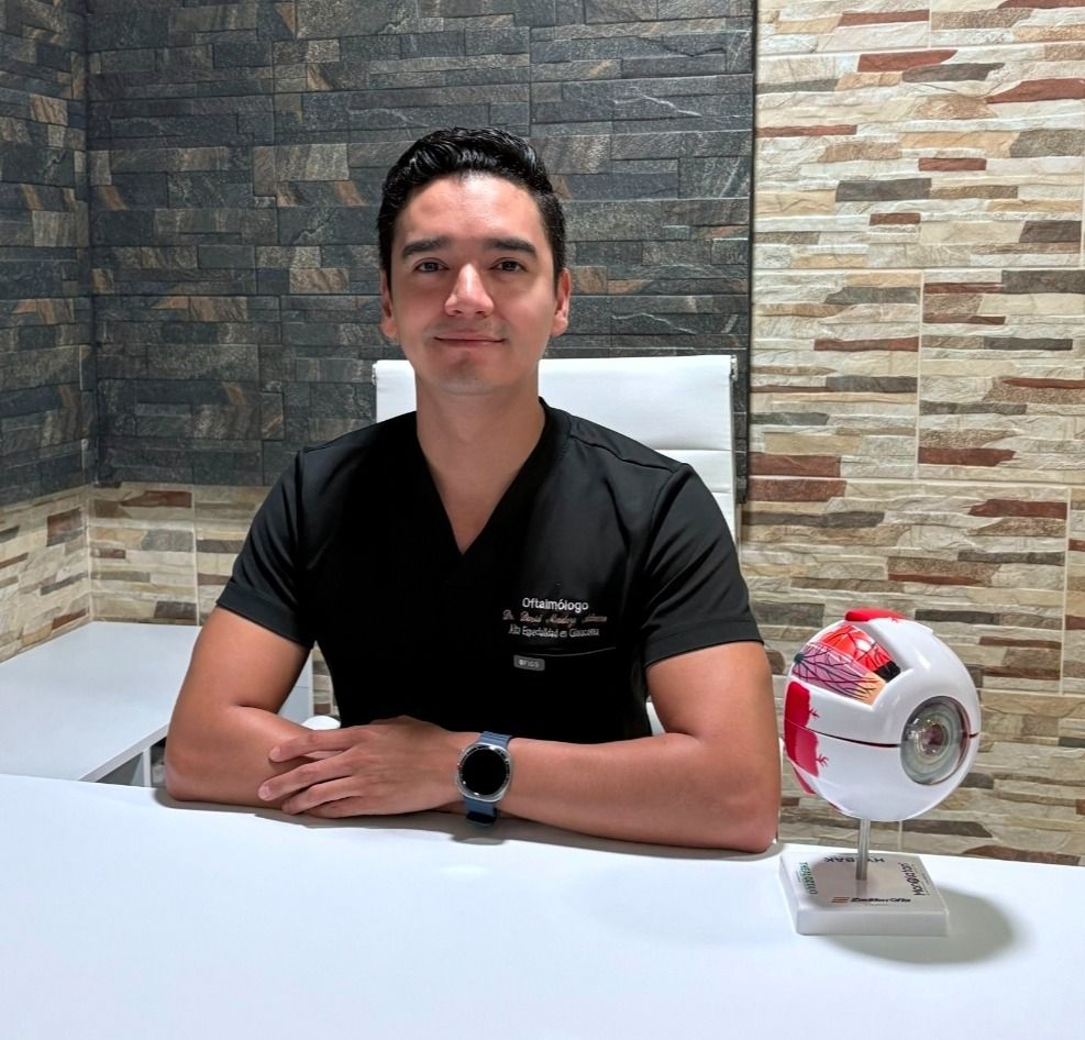 David Mendoza Adame-4