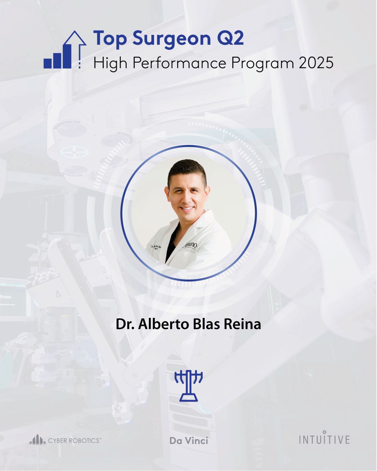 Alberto Blas Reina-40