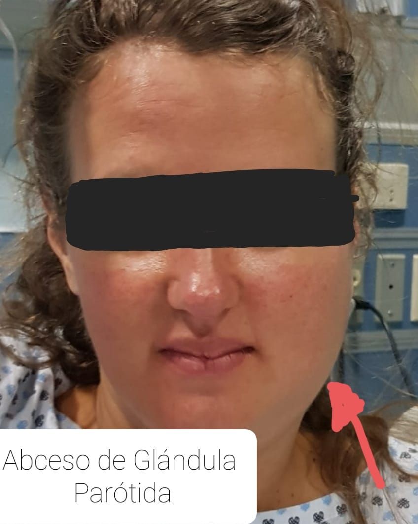 María Antonieta Vázquez Bojórquez-13