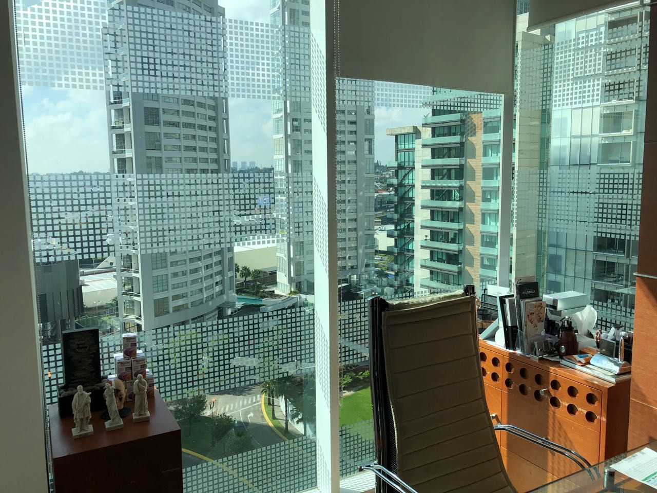 Daniel Murillo Brambila-4