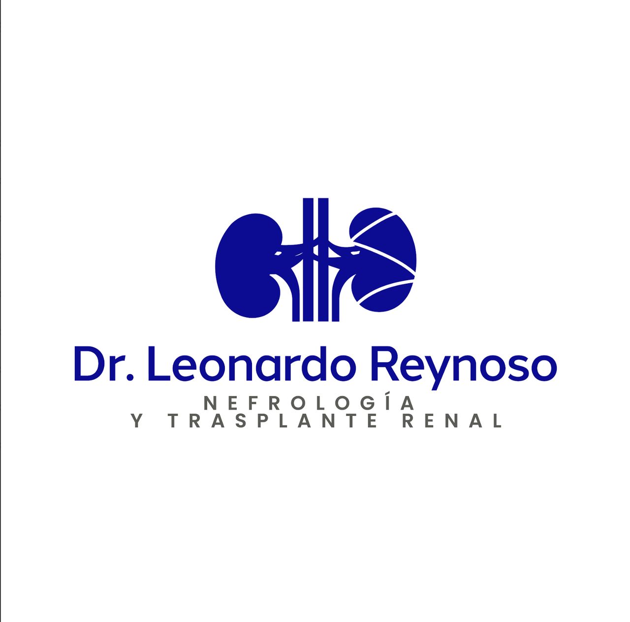 Hugo Leonardo Reynoso De La Torre-0