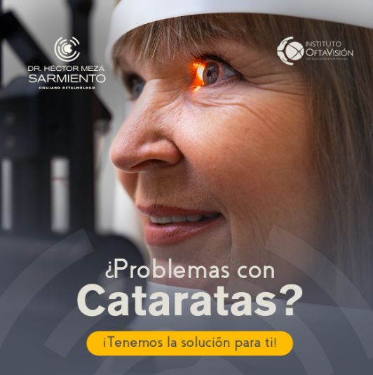 Hector Manuel Meza Sarmiento-5