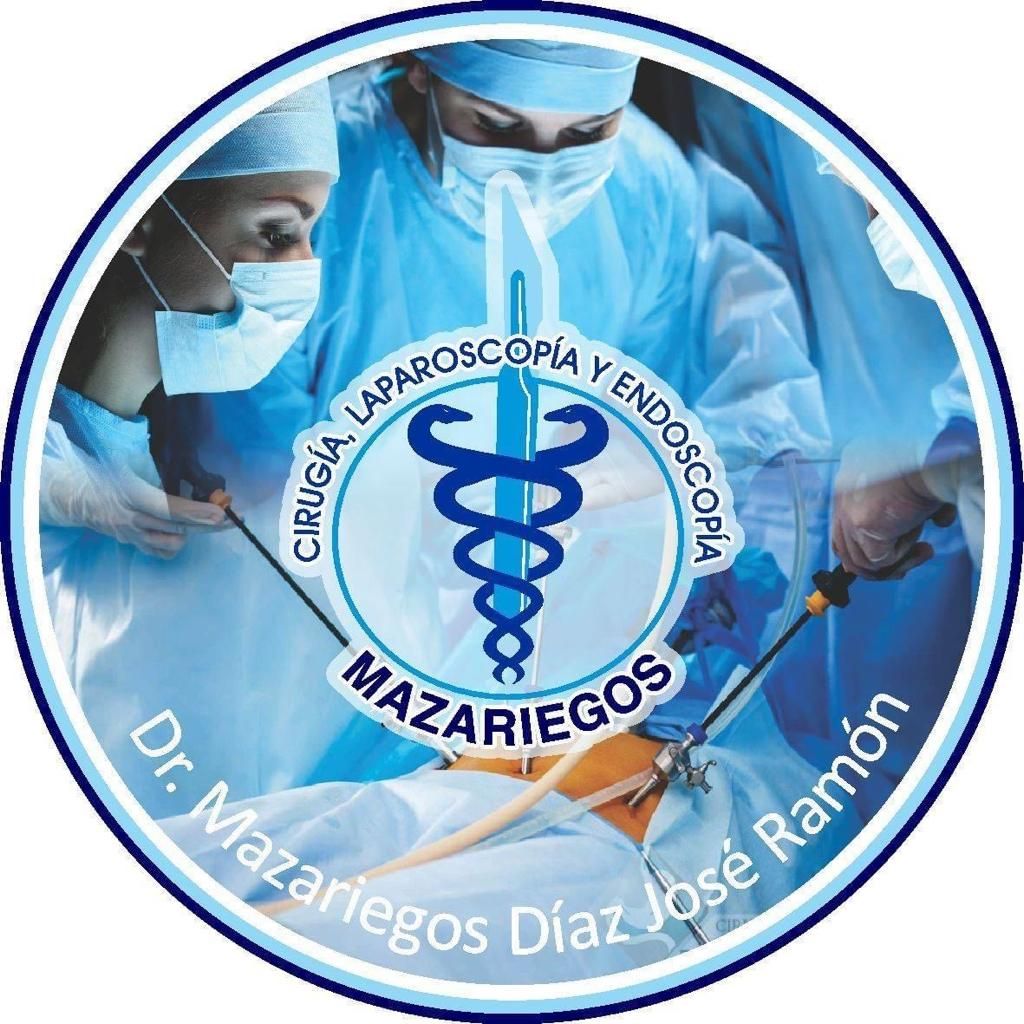 José Ramón Mazariegos Díaz-6